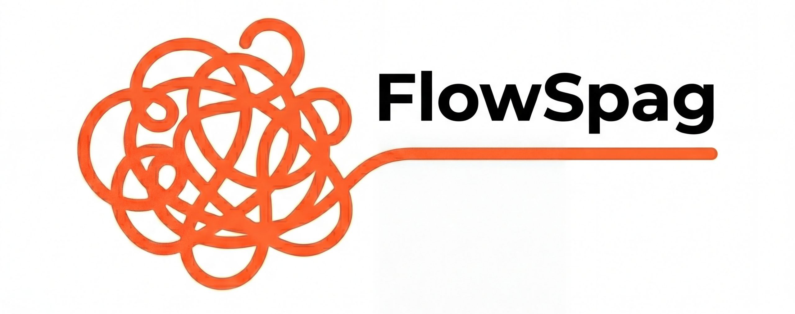FlowSpag