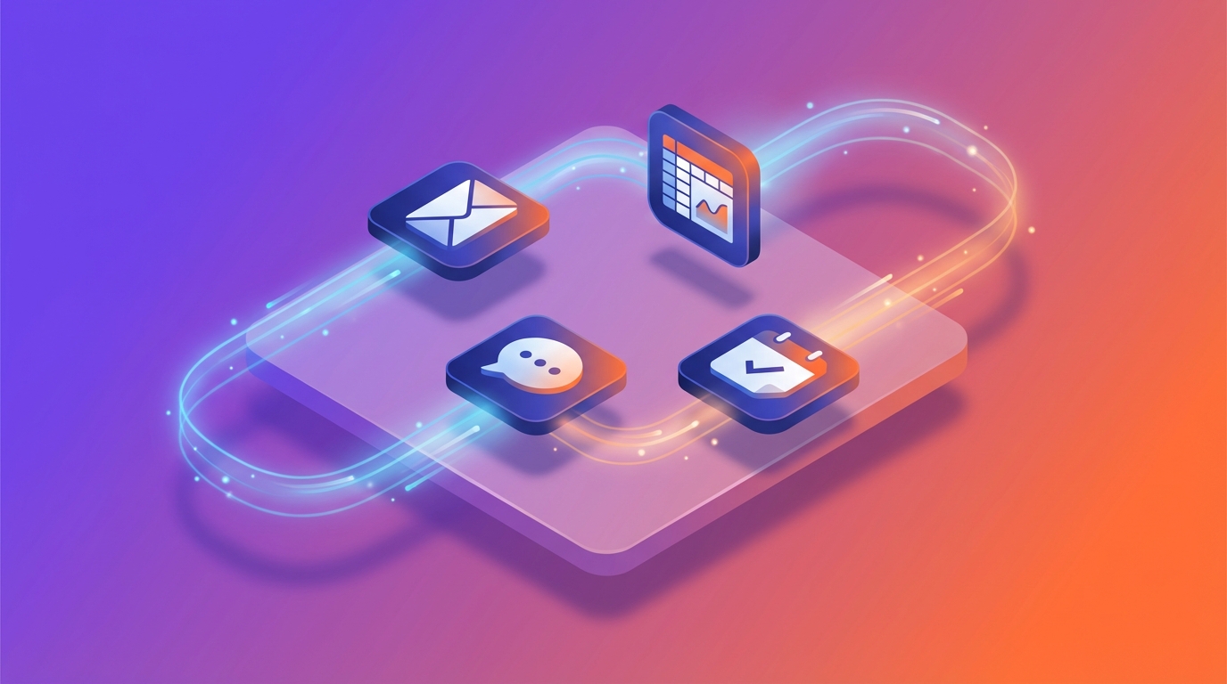 Make.com : Le Guide Complet 2026 (Tutoriel Français)
